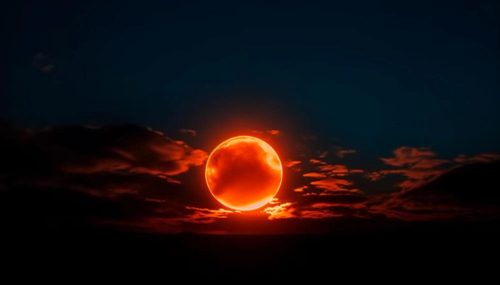 Watch the 2027 Solar Eclipse in Egypt